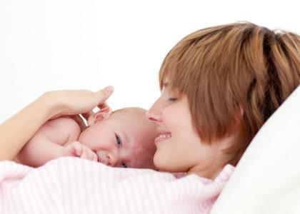 代怀生子机构生殖中心
